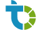 Techclout Africa Logo