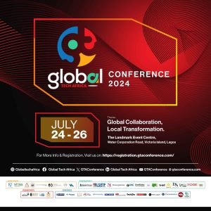 Global-Tech-Africa-Conference-2024