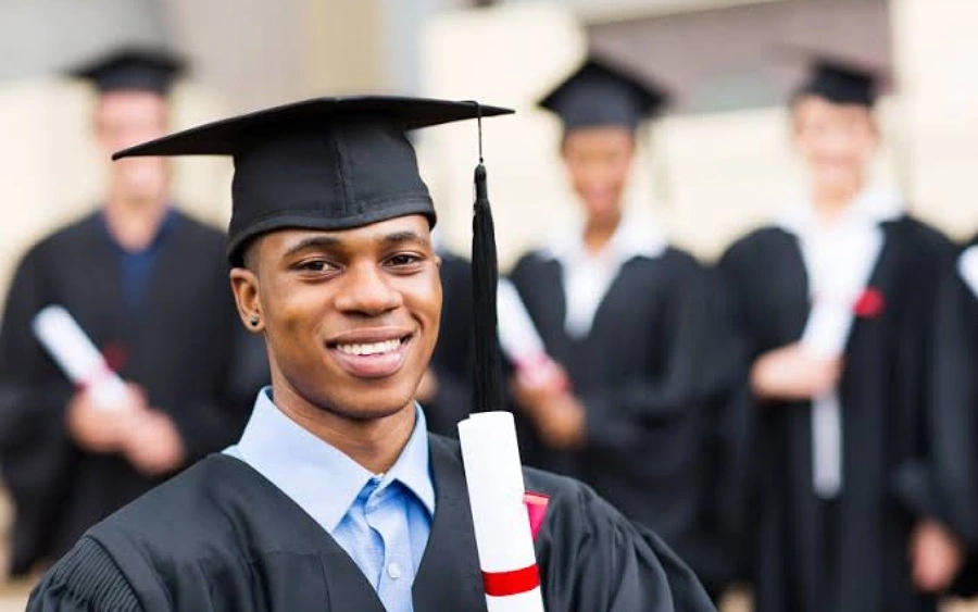 Nigerian Scholarship Opportunities: Empowering the Next Generation