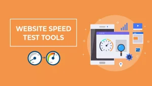 Website-Speed-Test