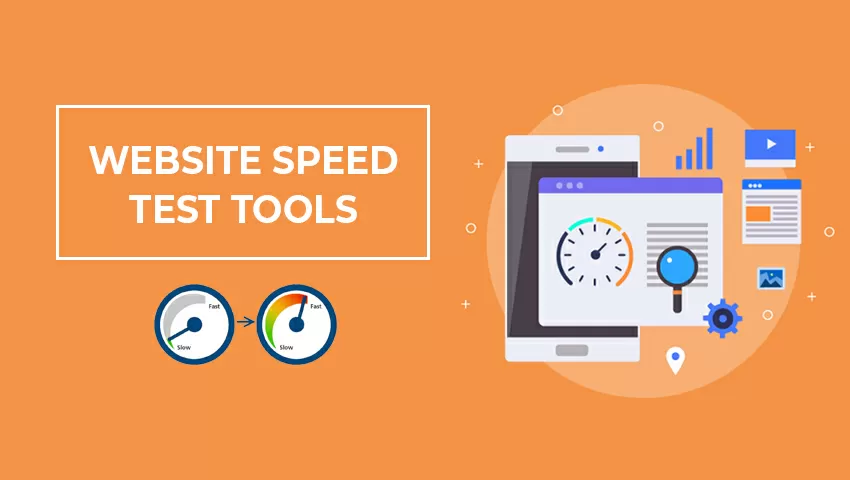 Top 5 Best Website Speed Test Tools for Optimization