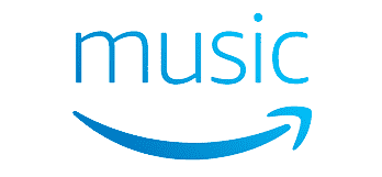 amazon music logo