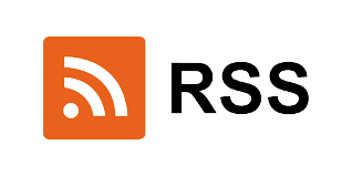 rss logo