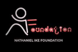 nath-foundation