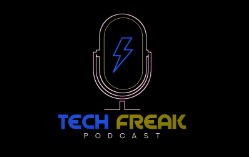 tech-freak-logo