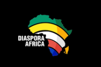 diaspora-africa