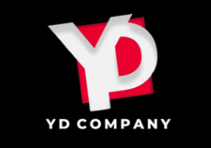 yp-logo