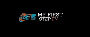 first-step