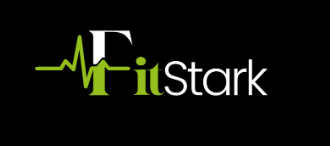 fitstack