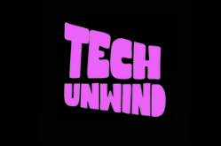 tech-unwind