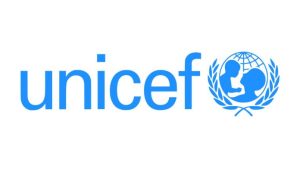 2024 UNICEF Internship Programs