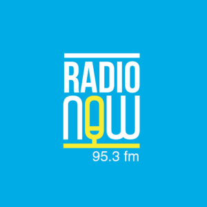 Elevate Your Business: Get Featured on Radio Now’s ‘Brands Now’ Show