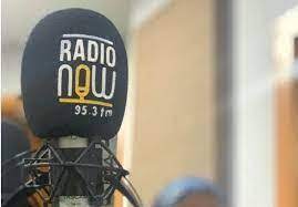 radio-now-95.3-fm