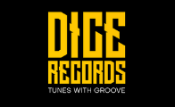 dice-records