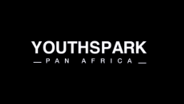 youthspark