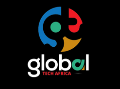 global-tech-africa