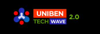 uniben-tech-wave