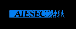 AIESEC