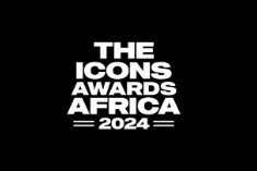 ICONS-AFRICA-AWARD