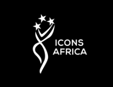 ICONS-AFRICA