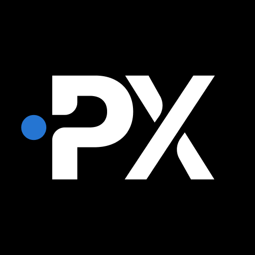 Discover the Power of Trading with PrimeXBT