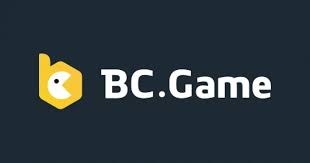 BC Game apskats Viss, kas jāzina par populāro kazino BC Game apskats Viss, kas jāzina par populāro kazino