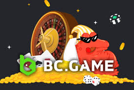 BC Game apskats Viss, kas jāzina par populāro kazino BC Game apskats Viss, kas jāzina par populāro kazino