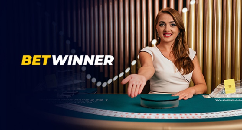 Descubra o Betwinner Moçambique A Nova Fronteira das Apostas Online Descubra o Betwinner Moçambique A Nova Fronteira das Apostas Online