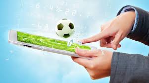 Explore the Thrills of 1xbet A Guide to Online Betting Explore the Thrills of 1xbet A Guide to Online Betting