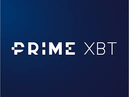 Comprehensive Guide to PrimeXBT UK Trading, Features, and Benefits