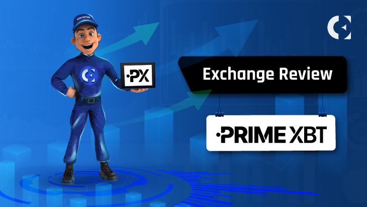 Comprehensive Guide to PrimeXBT UK Trading, Features, and Benefits