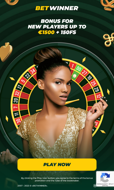 The Ultimate Betting Experience with Betwinner The Ultimate Betting Experience with Betwinner