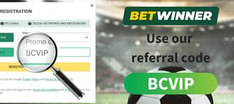 The Ultimate Betting Experience with Betwinner The Ultimate Betting Experience with Betwinner