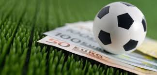 The Ultimate Guide to Betwinner Registration Number The Ultimate Guide to Betwinner Registration Number