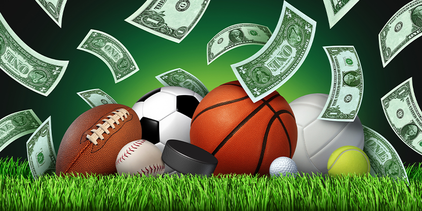 The Ultimate Guide to Betwinner Registration Number The Ultimate Guide to Betwinner Registration Number