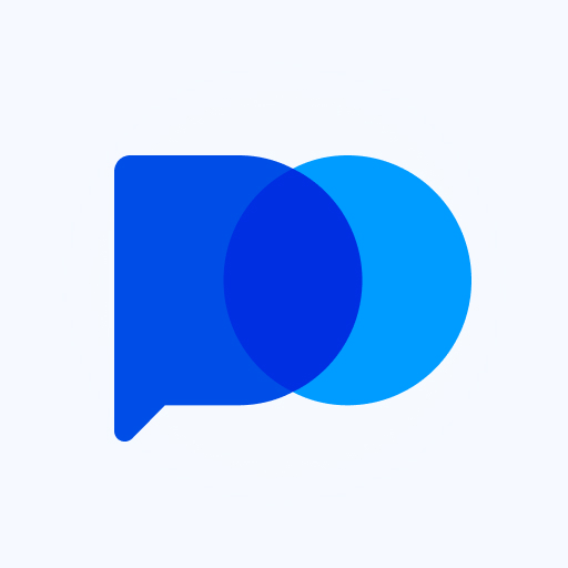 Вход Pocket Option Все, что нужно знать о платформе Вход Pocket Option Все, что нужно знать о платформе