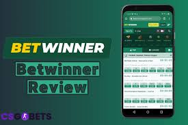 Betwinner app Download - Your Ultimate Betting Companion Betwinner app Download - Your Ultimate Betting Companion