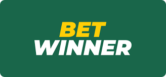 Découvrez le Bonus Betwinner et Maximisez vos Gains Découvrez le Bonus Betwinner et Maximisez vos Gains