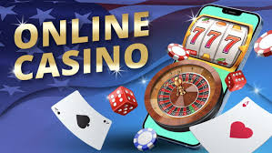 Experience Excitement at Casino FlashDash UK Experience Excitement at Casino FlashDash UK