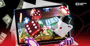 Experience Excitement at Casino FlashDash UK Experience Excitement at Casino FlashDash UK
