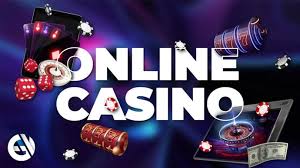 Experience Excitement at Casino FlashDash UK Experience Excitement at Casino FlashDash UK