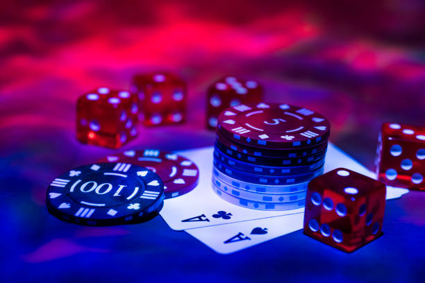 Experience the Best Gaming Action at SpinTime Casino & Sportsbook Experience the Best Gaming Action at SpinTime Casino & Sportsbook