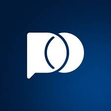 Pocket Option Торговля 18 Pocket Option Торговля 18