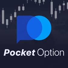 Pocket Option Торговля 18 Pocket Option Торговля 18
