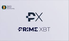 Understanding PrimeXBT Payment Security Ensuring Safe Transactions Understanding PrimeXBT Payment Security Ensuring Safe Transactions