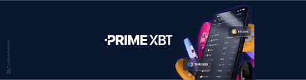 Understanding PrimeXBT Payment Security Ensuring Safe Transactions Understanding PrimeXBT Payment Security Ensuring Safe Transactions