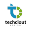 Techclout icon