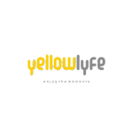 20240827_140649
