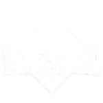 20240902_054352