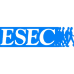 AIESEC-Logo (1)